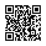 RSMF3JT1R00-C1 QRCode