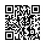 RSMF3JT20K0-C1 QRCode