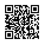 RSMF3JT22K0 QRCode