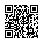 RSMF3JT240R-C1 QRCode