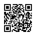 RSMF3JT2R20 QRCode