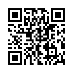 RSMF3JT2R70 QRCode