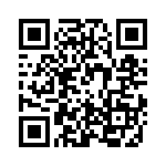 RSMF3JT30K0 QRCode