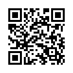 RSMF3JT330R QRCode