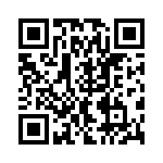 RSMF3JT33R0-C1 QRCode