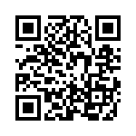 RSMF3JT3K60 QRCode