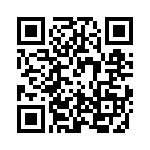 RSMF3JT4R70 QRCode