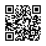 RSMF3JT560R QRCode