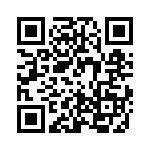 RSMF3JT62K0 QRCode