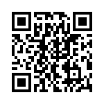 RSMF3JT62R0 QRCode