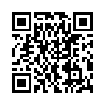 RSMF3JT6K20 QRCode