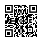 RSMF3JT6R20 QRCode