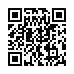 RSMF3JTR120 QRCode