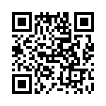 RSMF3JTR150 QRCode