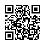 RSMF5JB10K0 QRCode