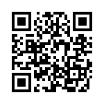 RSMF5JB150K QRCode