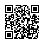 RSMF5JB33K0 QRCode