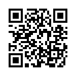 RSMF5JB51K0 QRCode