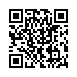 RSMF5JB5K10 QRCode