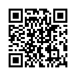 RSMF5JB6K80 QRCode