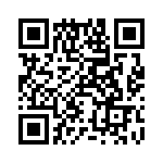 RSMF5JB75R0 QRCode