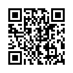 RSMF5JT11K0 QRCode