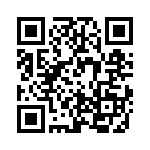 RSMF5JT15R0 QRCode