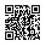 RSMF5JT16R0 QRCode