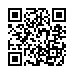 RSMF5JT1R50 QRCode