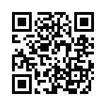 RSMF5JT22K0 QRCode