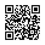 RSMF5JT270R QRCode