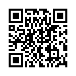 RSMF5JT2K20 QRCode