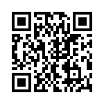 RSMF5JT39K0 QRCode