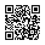 RSMF5JT3R90 QRCode