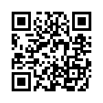 RSMF5JT470R QRCode