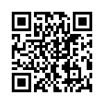 RSMF5JT4R70 QRCode