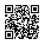 RSMF5JT51K0 QRCode