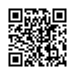 RSMF5JT5R60 QRCode