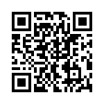 RSMF5JT6R80 QRCode