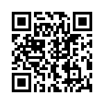 RSN-10-100B QRCode