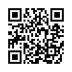 RSPF12JA27R0 QRCode