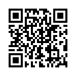 RSPF12JT200R QRCode