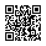 RSPF12JT2K70 QRCode