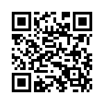 RSPF1JT22R0 QRCode