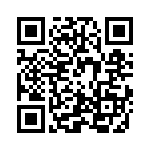 RSPF2FA33K2 QRCode