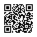 RSPF2FT1K62 QRCode