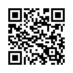 RSPF2FT3R01 QRCode