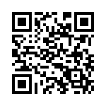 RSPF2FT5R11 QRCode