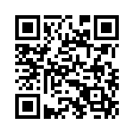 RSPF2JA180K QRCode