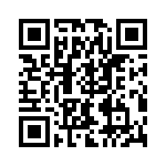 RSPF2JA22R0 QRCode